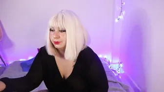 kathleencosmicvice recorded nude video 573961