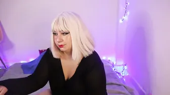 kathleencosmicvice recorded nude video 573961