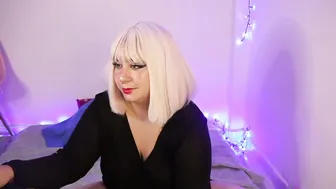 kathleencosmicvice recorded nude video 573961