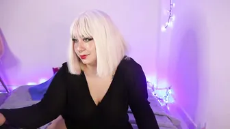 kathleencosmicvice recorded nude video 573961