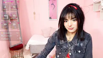 Milu_carbajal_x tattoo cam chat