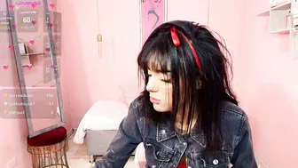Milu_carbajal_x tattoo cam chat