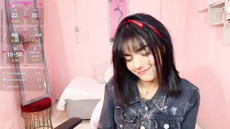 Milu_carbajal_x tattoo cam chat