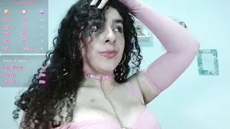 tamara_lemick recorded nude video 573967