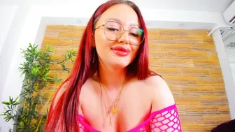 Lunna_squirt (01-13-2026)