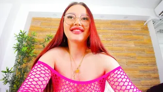 lunna_squirt recorded nude video 573994