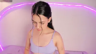 hannah_jet recorded nude video 574006