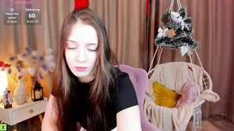 belle_wa1ker recorded nude video 574008