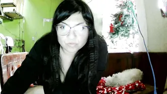 sailor_ruby7 recorded nude video 574009