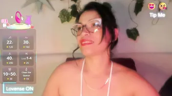 malarivera recorded nude video 574012