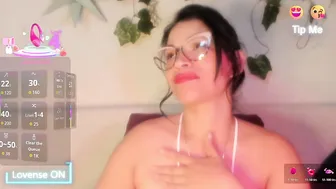 malarivera recorded nude video 574012