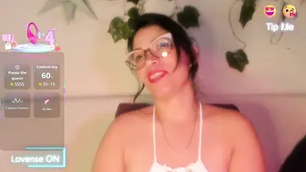 malarivera recorded nude video 574012