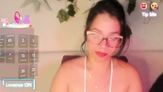 malarivera recorded nude video 574012