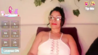 malarivera recorded nude video 574012