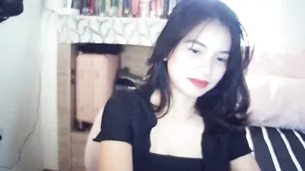 sugar_jazzz recorded nude video 574014