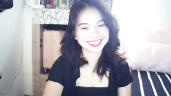 sugar_jazzz recorded nude video 574014