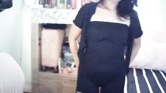 Sugar_jazzz sex chat cam 01/13/2026