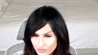 kxaxmichelle recorded nude video 574015