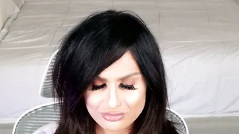 Kxaxmichelle (01/13/2026)
