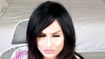 Kxaxmichelle (01/13/2026)