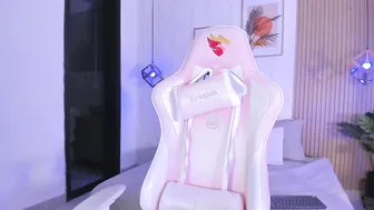 cameroncollinss 01-13-2026