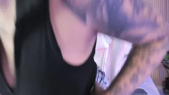 cameroncollinss recorded nude video 574016