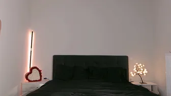 niinarosee1 recorded nude video 574017
