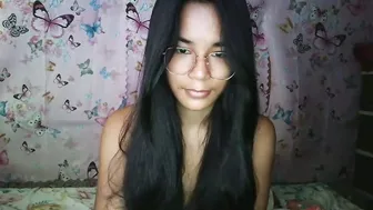 sweetjoy18 recorded nude video 574018