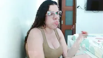 ashlymoon recorded nude video 574019