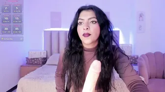 julie_devani porn xxx nude cam video