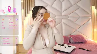 gya_stevens amateur cam 01-13-2026