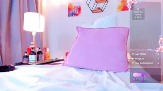 sarayhornyy69 recorded nude video 574034