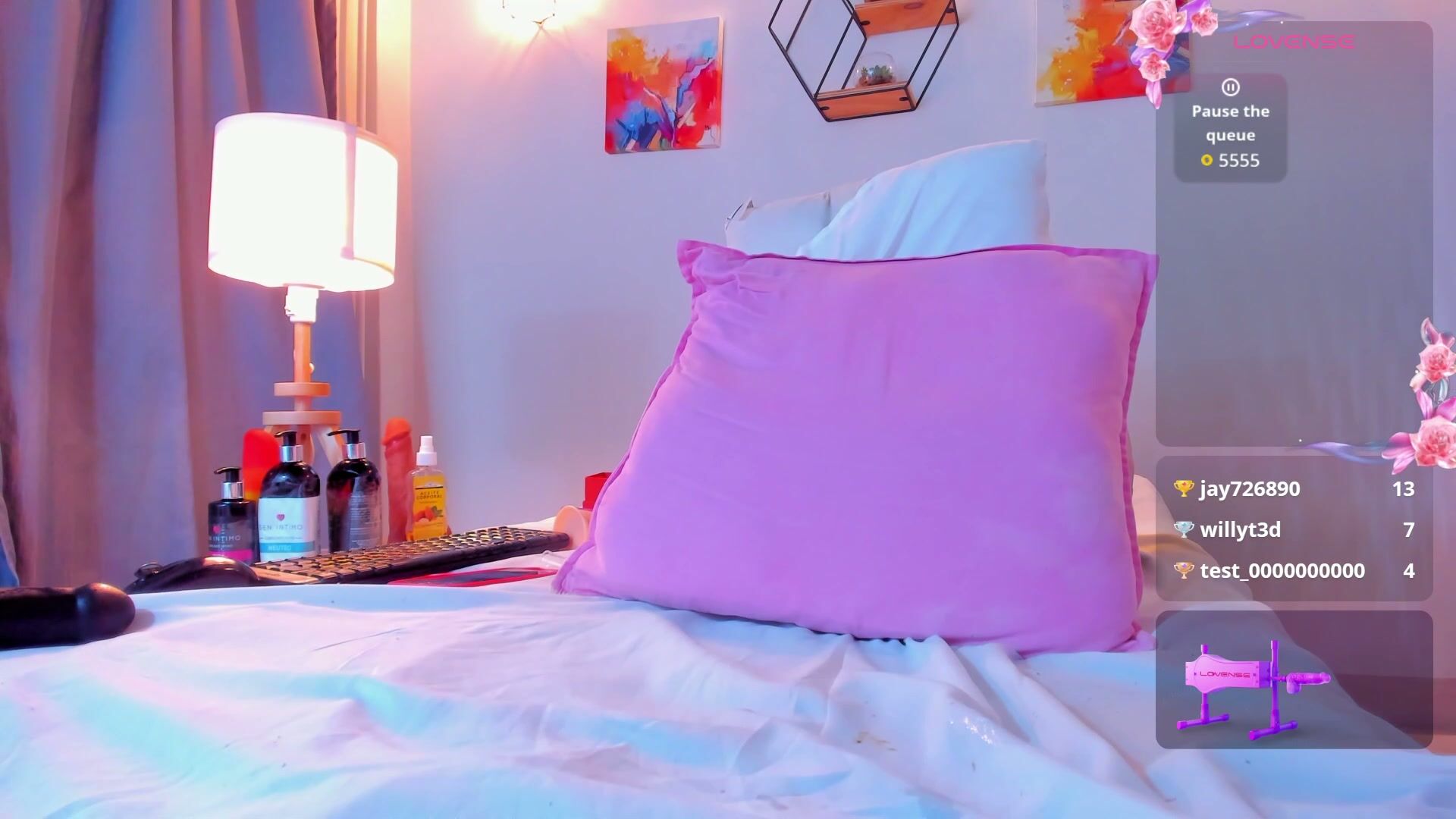 sarayhornyy69 cam sex porn (01/13/2026)
