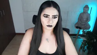 emili_evans_ recorded nude video 574050