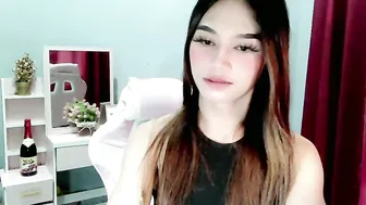 ur_extraordinary_nicole recorded nude video 574052