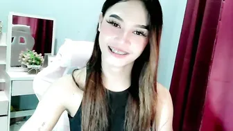 Ur_extraordinary_nicole squirt sex video