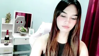 ur_extraordinary_nicole recorded nude video 574052