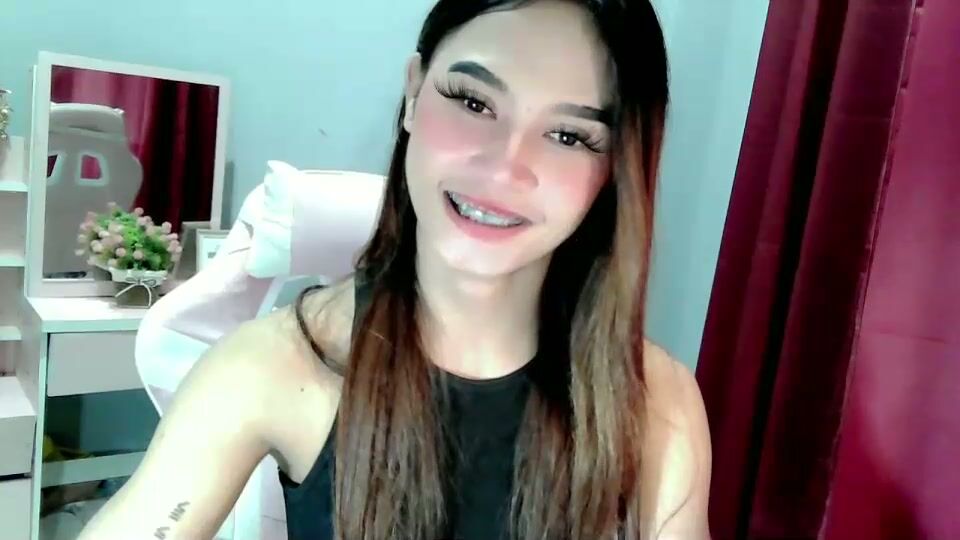 Ur_extraordinary_nicole squirt sex video