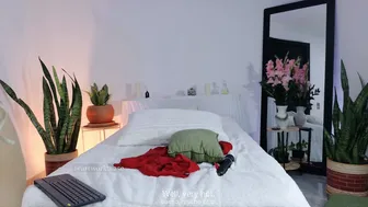 wendytease recorded nude video 574055