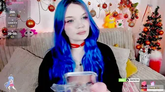 renaryugy recorded nude video 574066