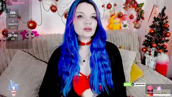 Renaryugy webcam (01-13-2026)
