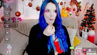 renaryugy recorded nude video 574066
