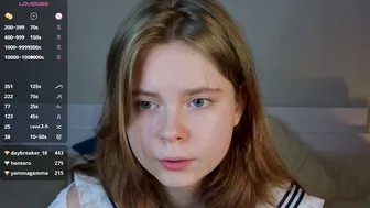 jullietebliss recorded nude video 574076