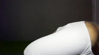 tateisblonde 01/13/2026 bigtits