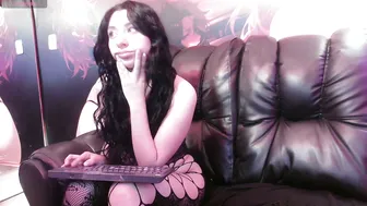 natuxxa recorded nude video 574098