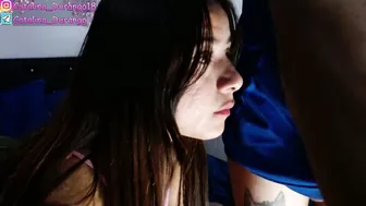 catalina_durango18 recorded nude video 574109