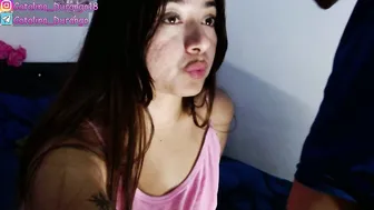 catalina_durango18 recorded nude video 574109