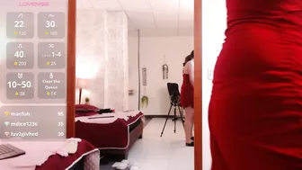 ava_raye recorded nude video 574110