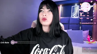 ana_rush recorded nude video 574115