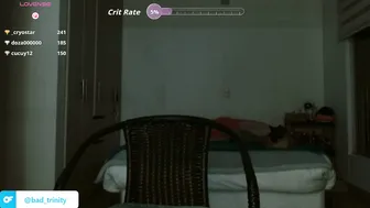 Trinity_prestige porn video 13-Jan-26